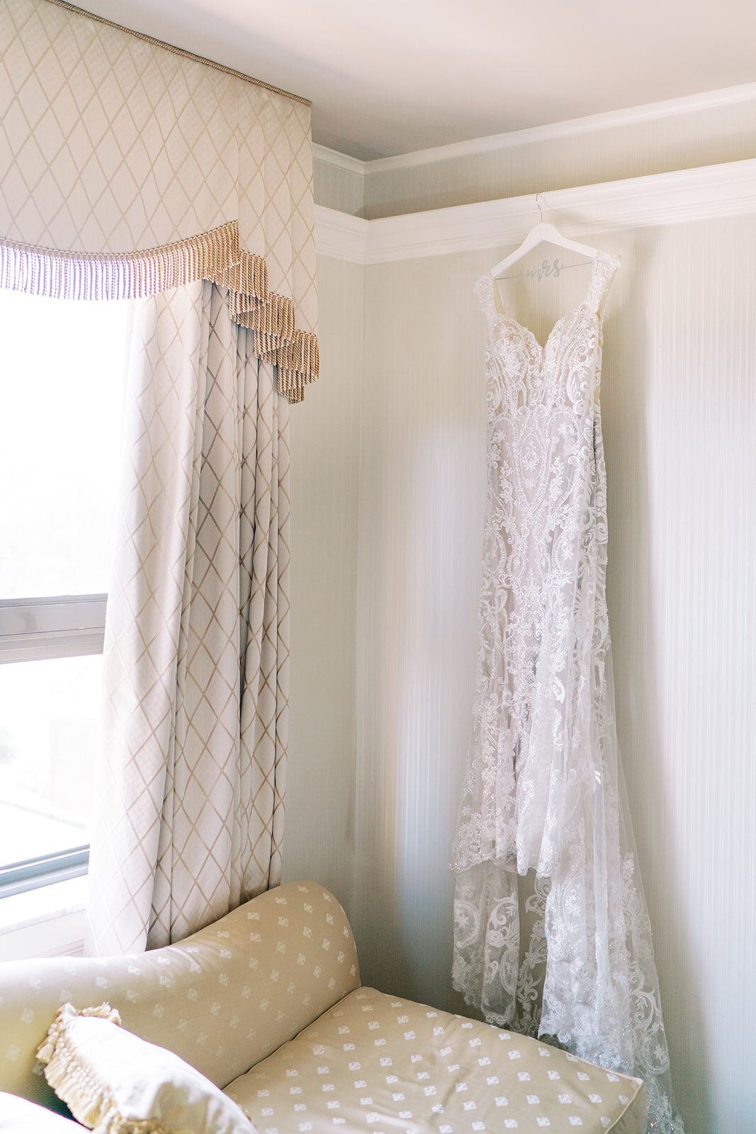 Hotel Bethlehem Wedding CK-08216