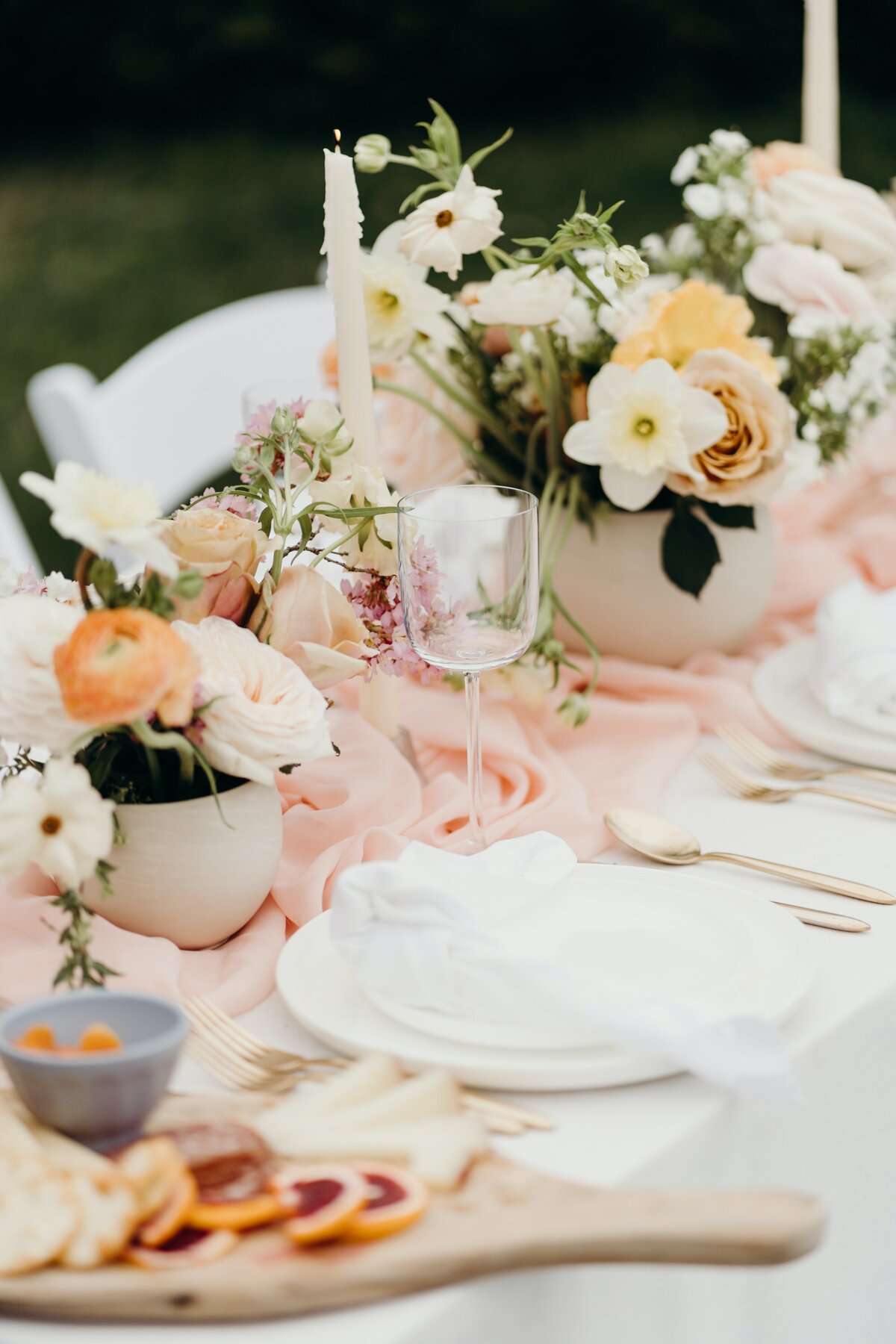 pexels-alyssa-swedick-11278408