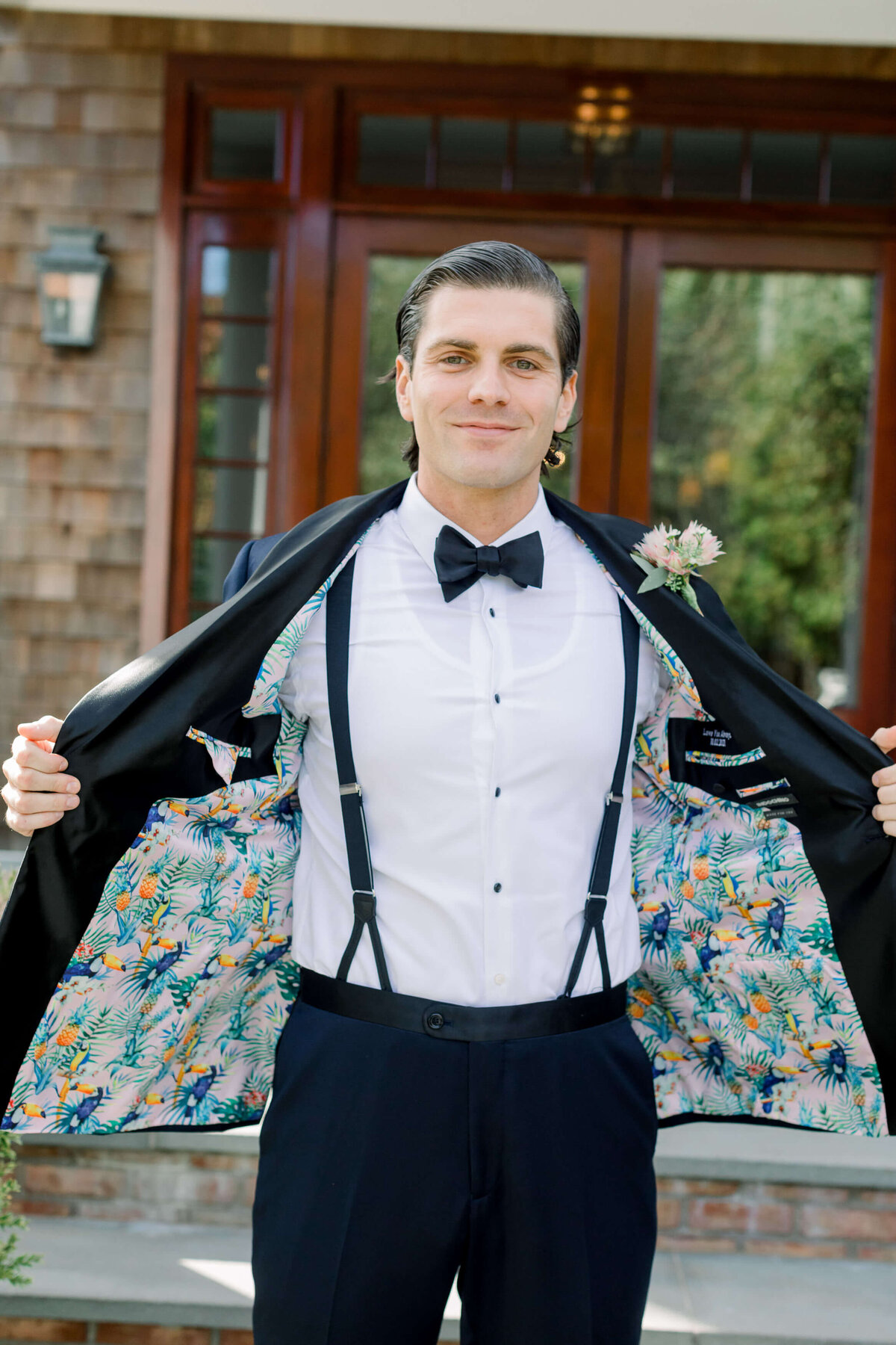 Peconic_Bay_Yacht_Club_Wedding_012