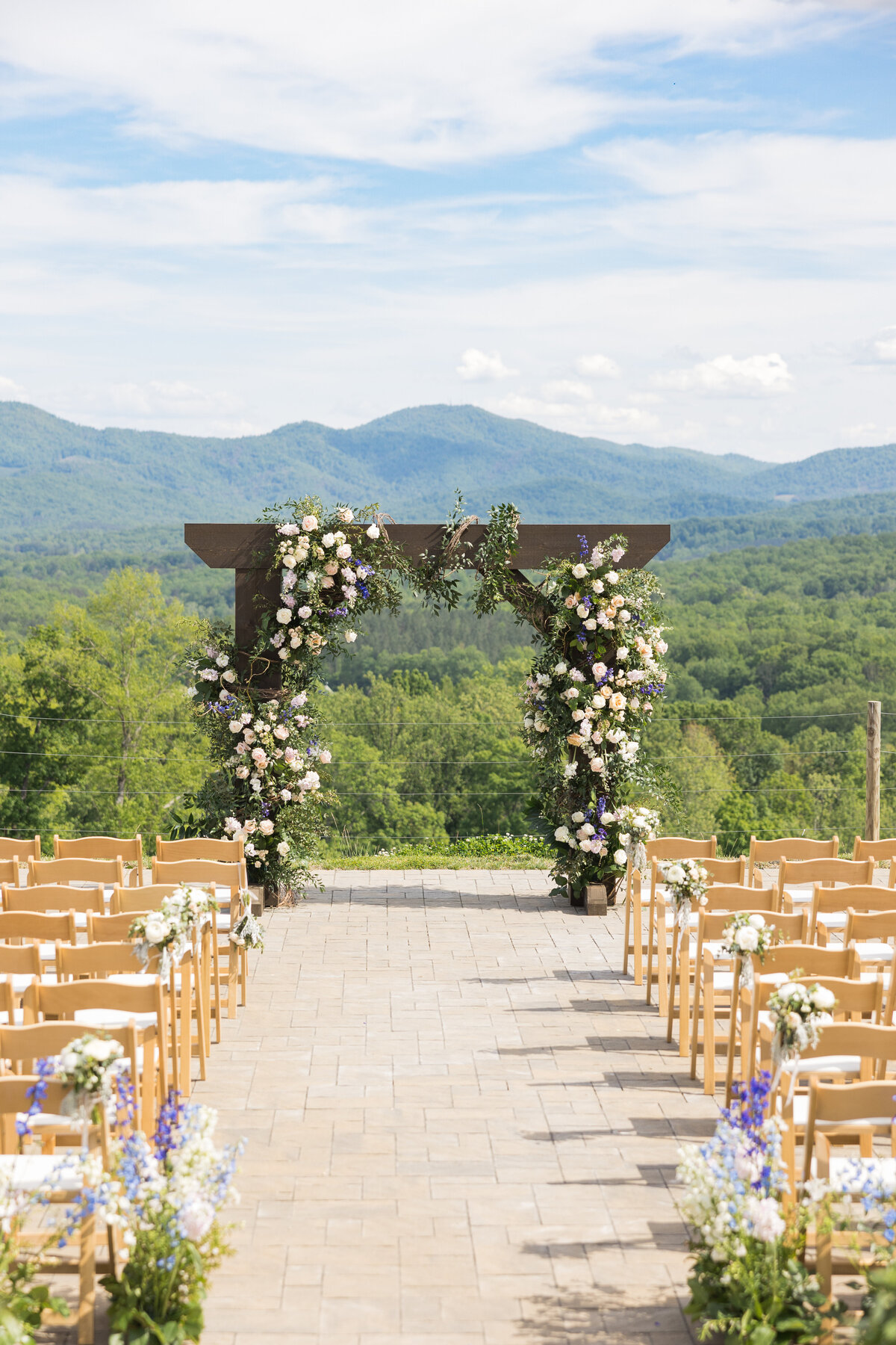 BokelmanWedding-CeremonyDetails-3