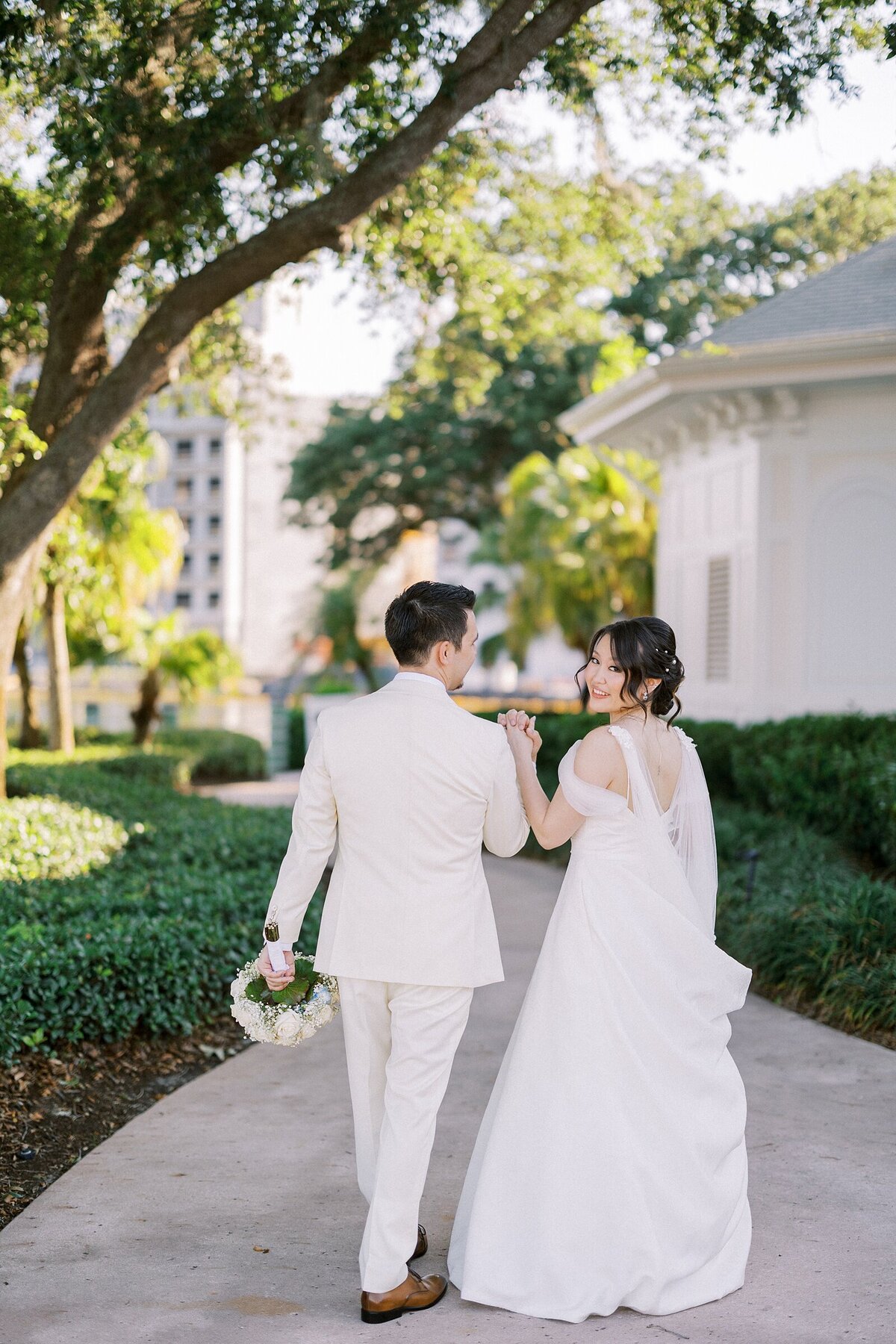 Wright-Disney-Fairytale-Wedding-Casie-Marie-Photography-SNEAKPEEK-114