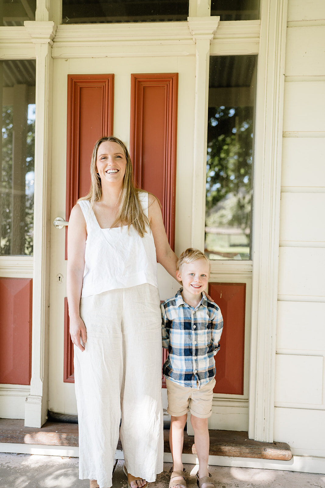 Harrington Family - Dec 2024 - JessicaCarrollPhotographer-34_websize