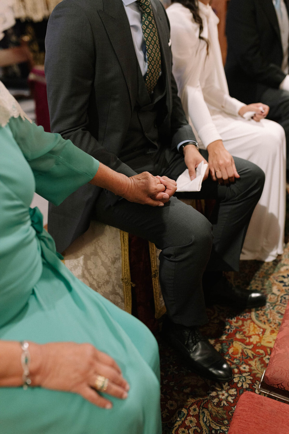 Boda Irene y Fernando_2023_(183)