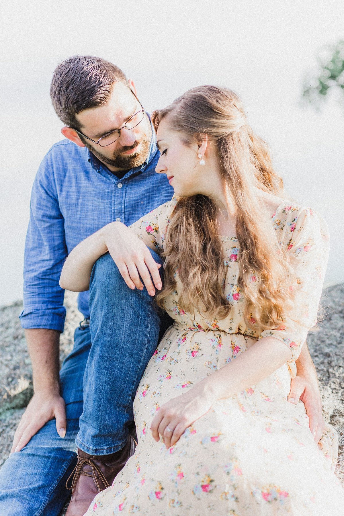 cole-mountain-engagement-session_0017