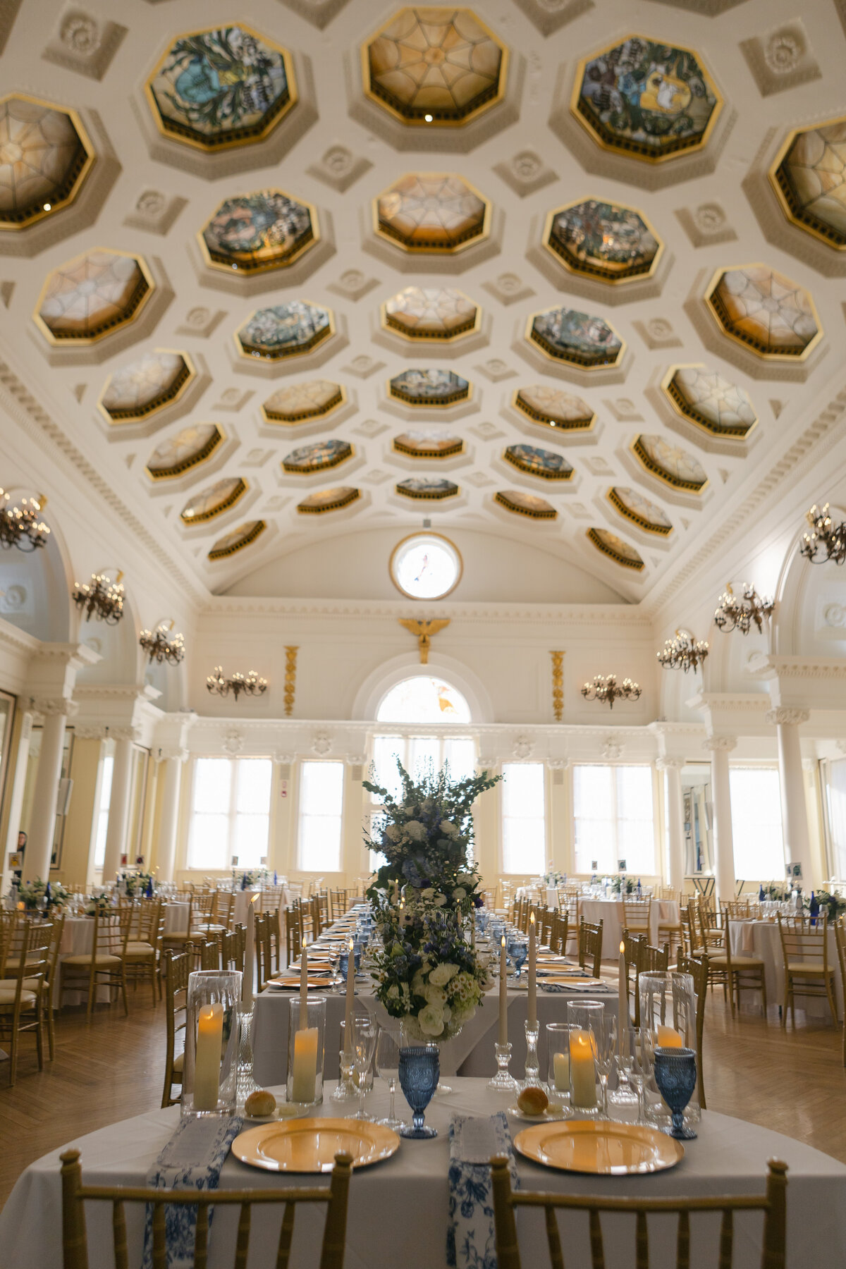 saratoga-springs-wedding-photographer-molli-photo14