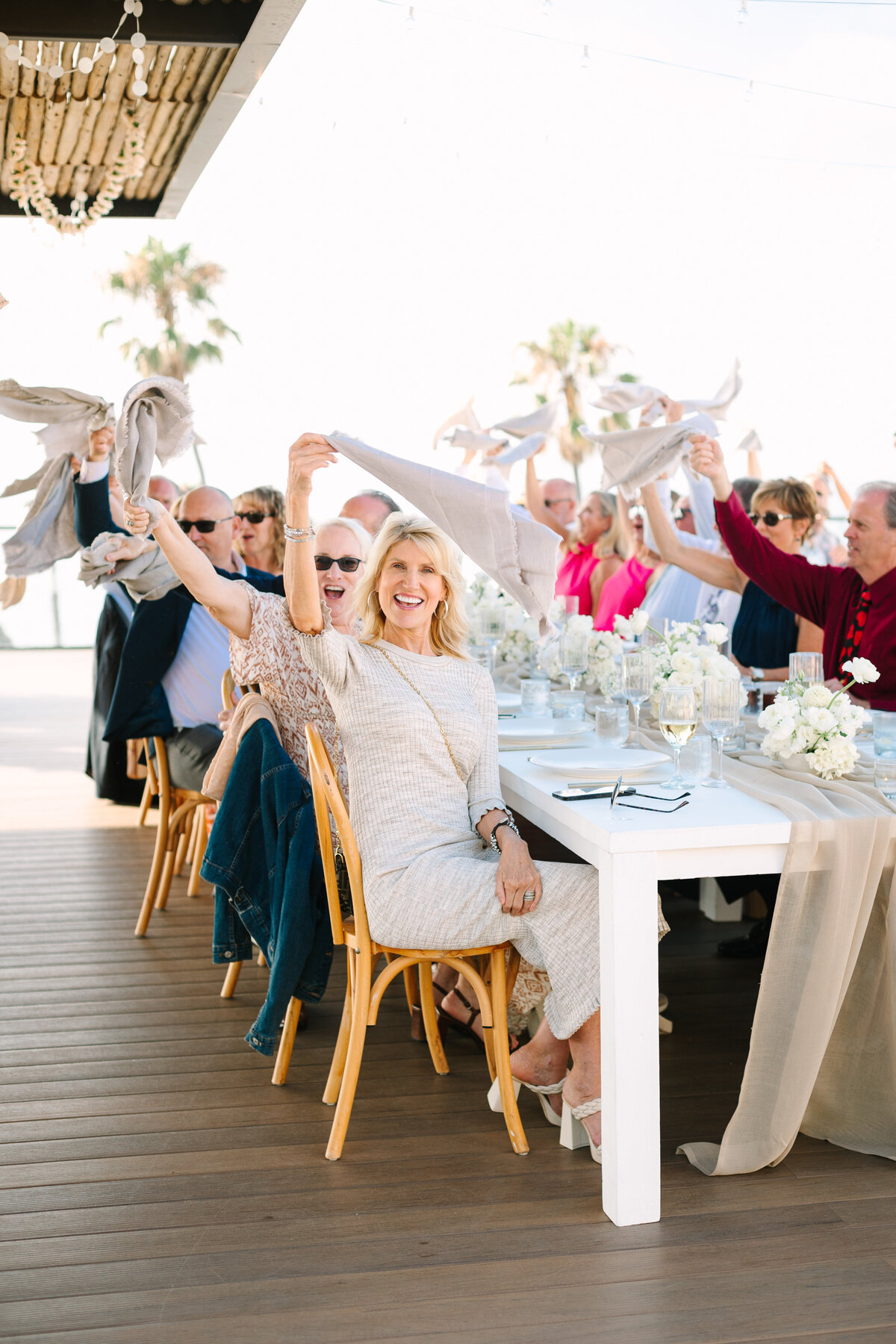 Best California Wedding Photographer-& Co by Jodee-Jodee Friday & Co-27