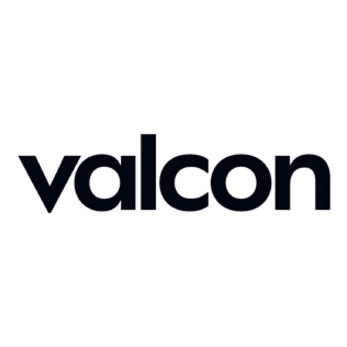 Valcon