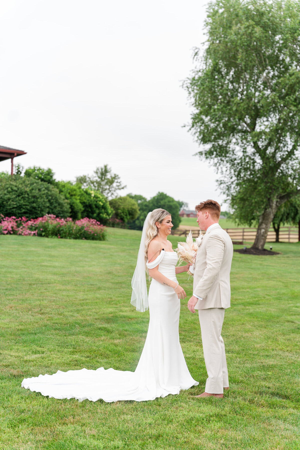 madison + Jake Sneak peak -17