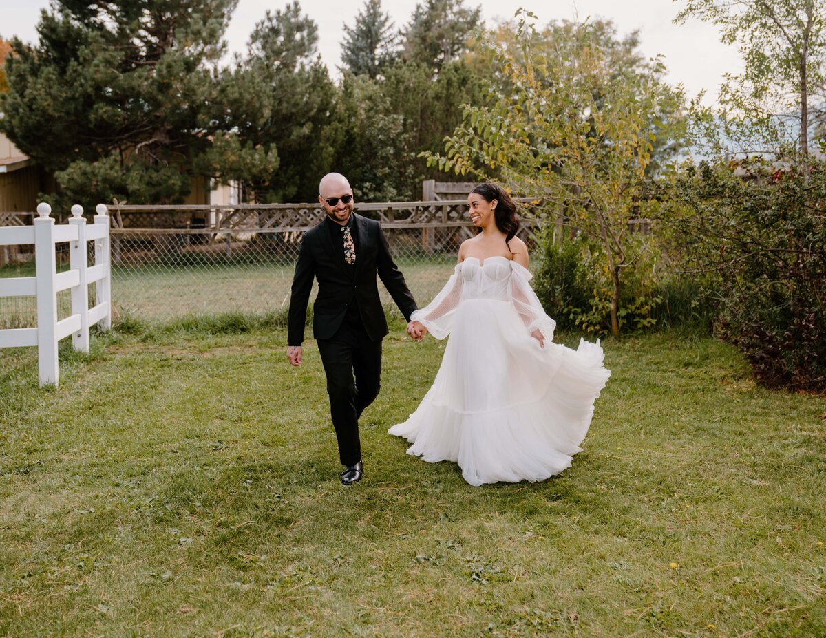 fort-collins-wedding-photographer-3