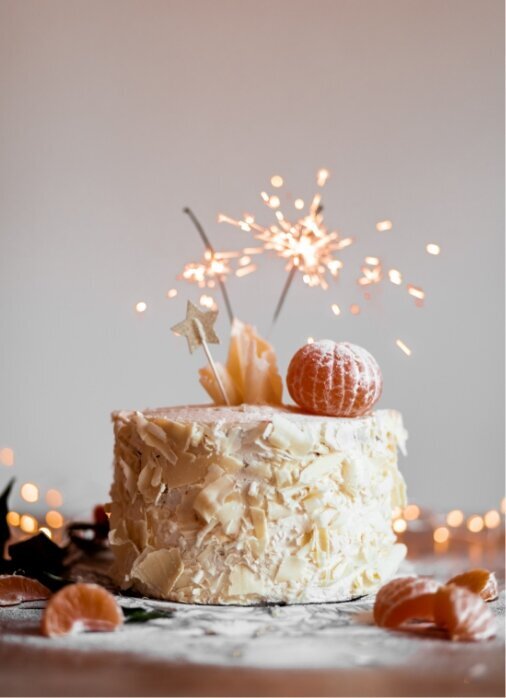 celebration-2