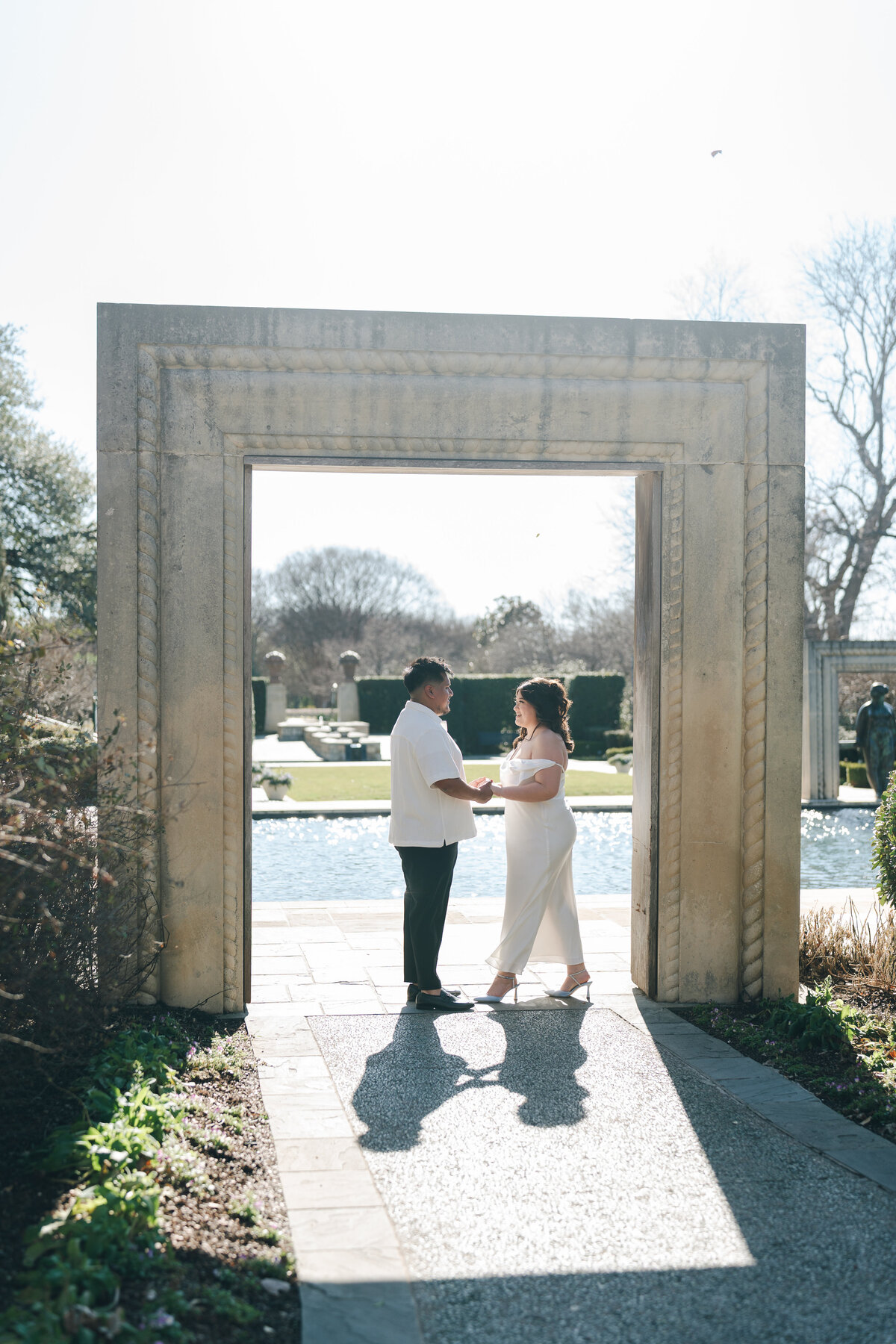 KatelynSalicos-03482