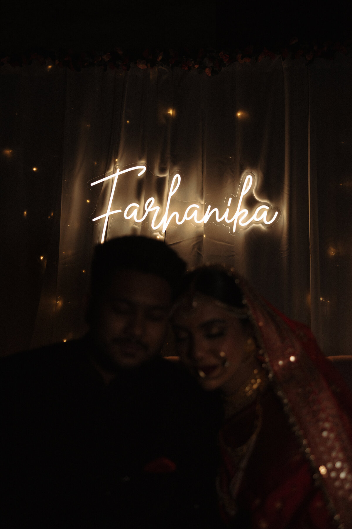 FarhanAnikaRAP-24