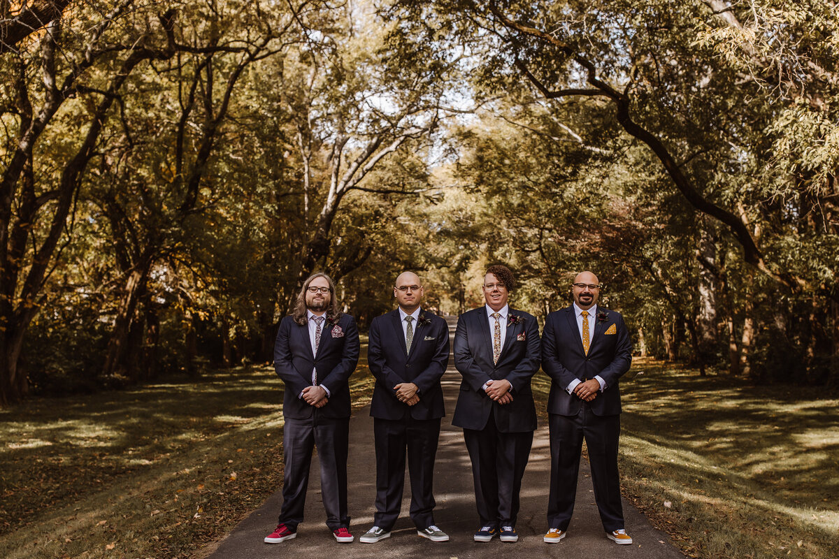 knoxville-wedding-photographer098