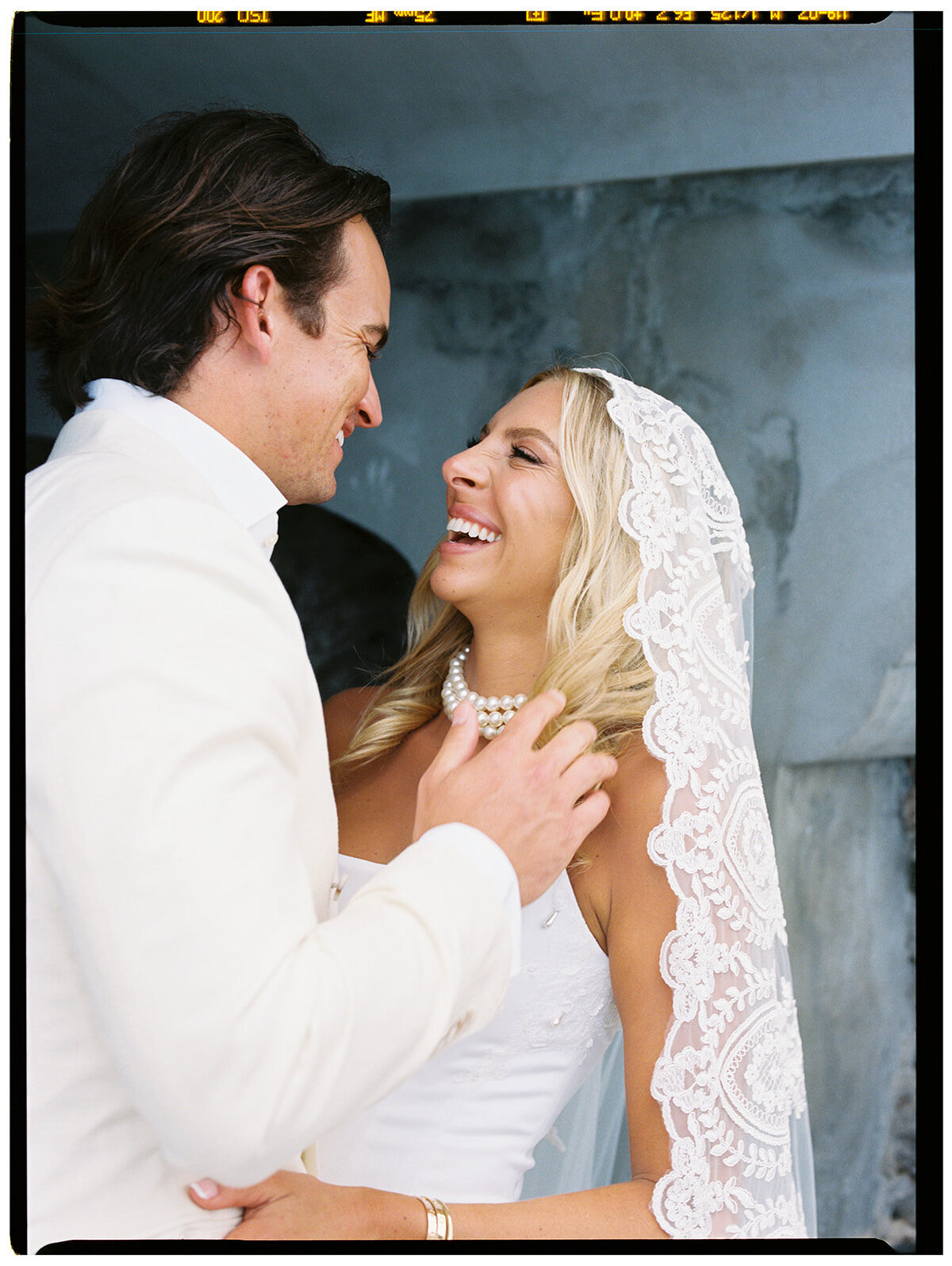 CN_BrideandGroom_AmalfiCoastWedding045