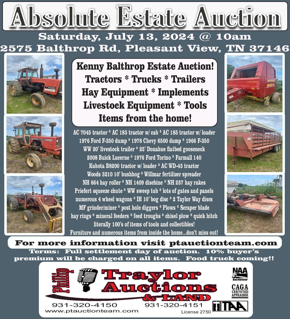 Balthrop estate 7-13-24 peddler-page-001