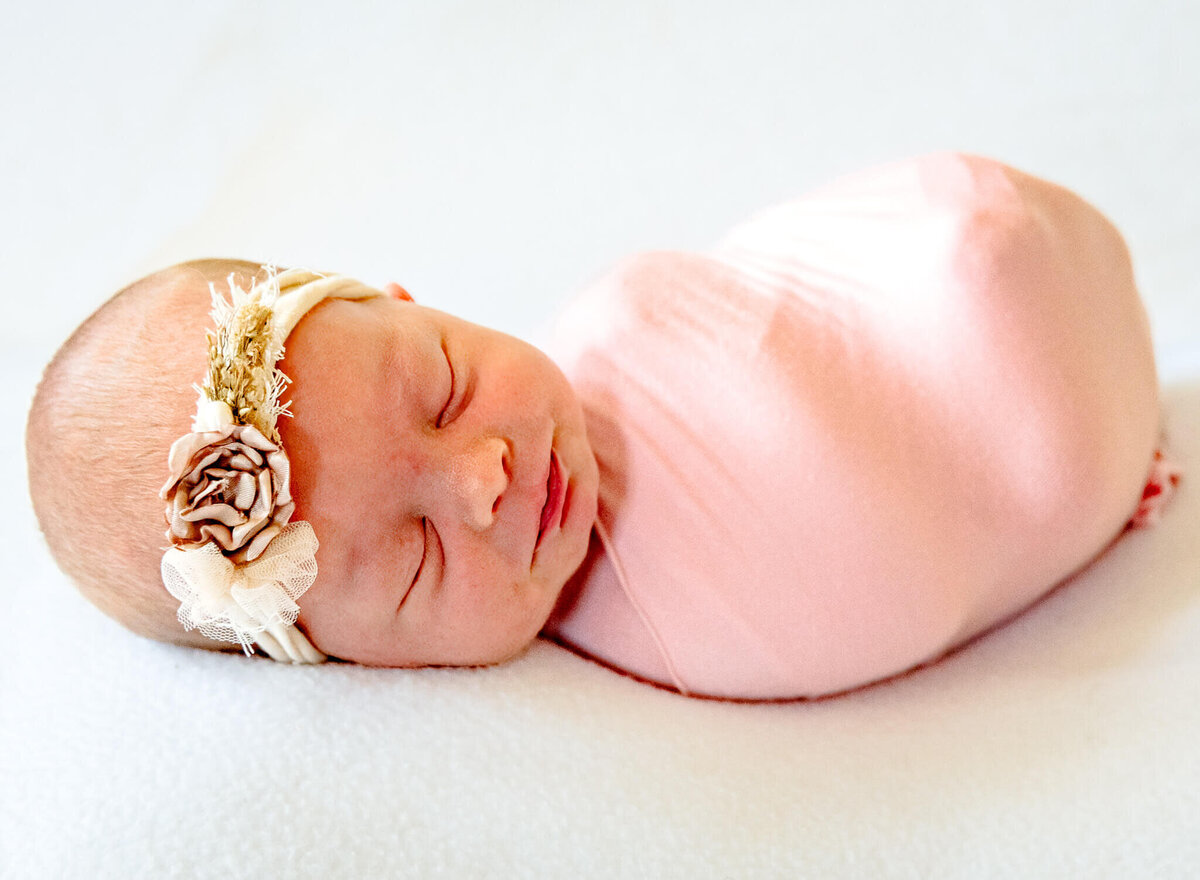 Arizona-Newborn-Photography-164