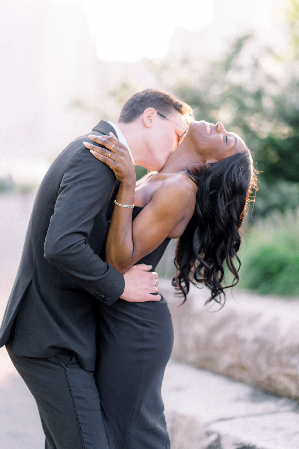 AllThingsJoyPhotography_TomMichelle_Engagement_HIGHRES-35
