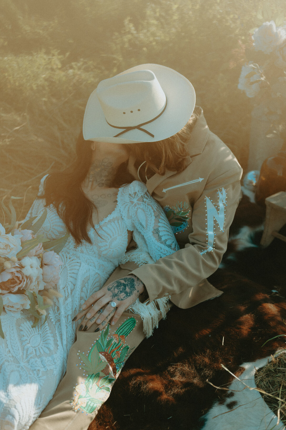 AutumnAlex_Wedding-65