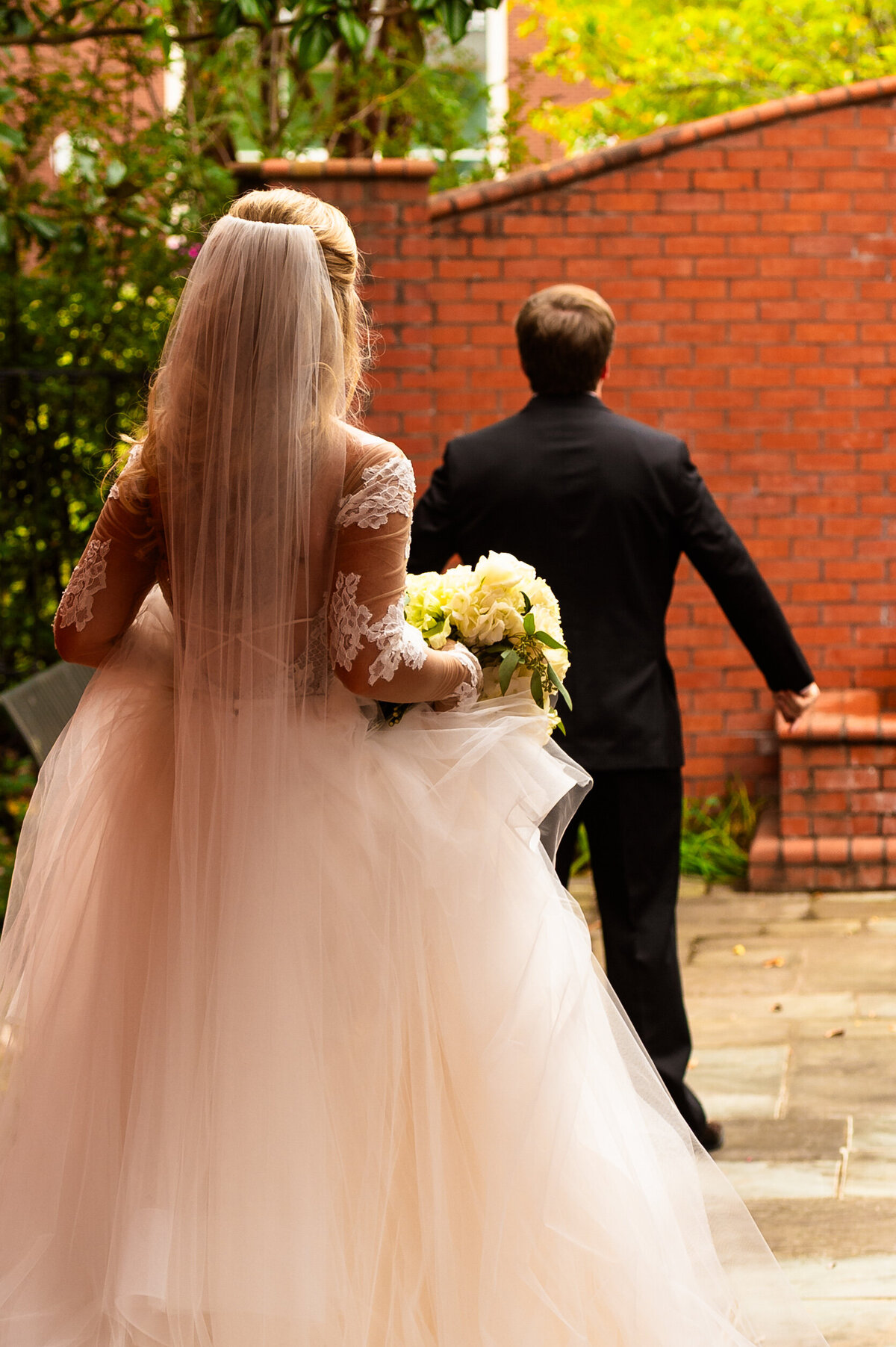 Vaughan_Wedding-0265