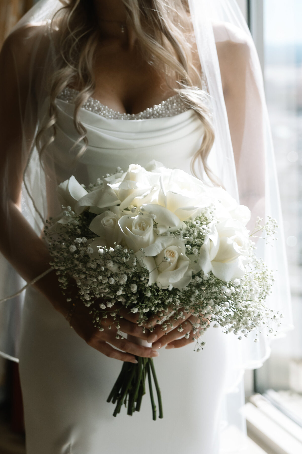 Las Vegas Wedding Destination Photographer