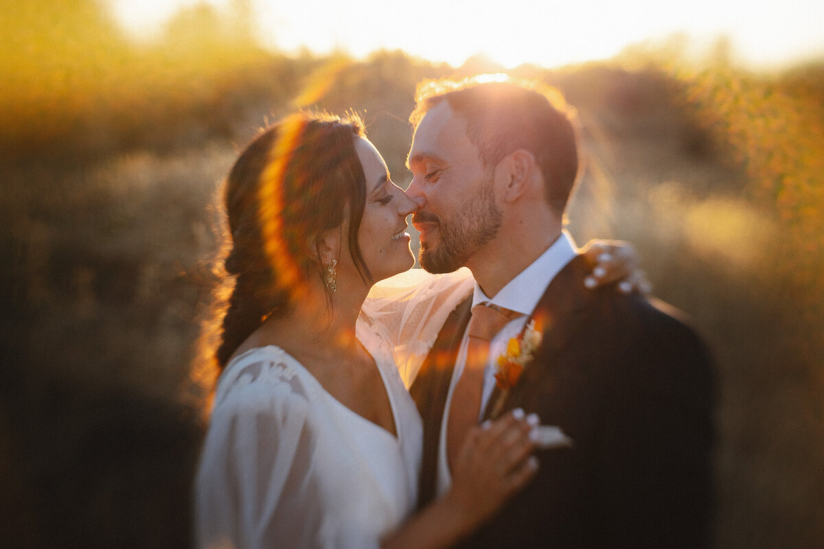 Portugal Wedding Photographer-15