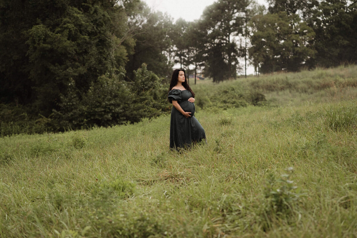 Raleigh-Maternity-Photographer-34