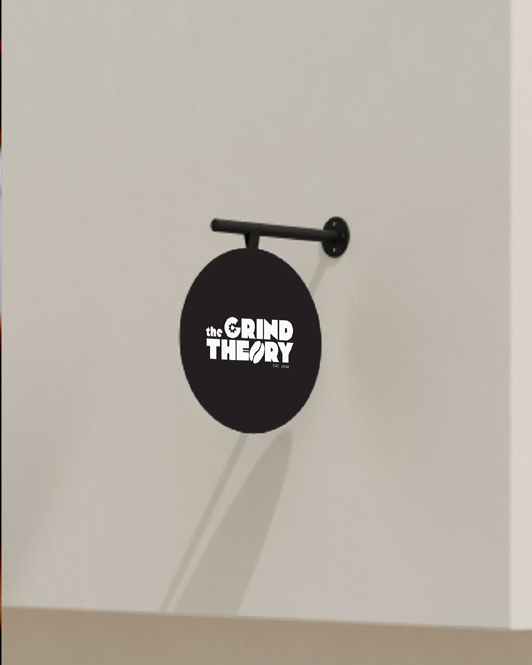 Artboard 9