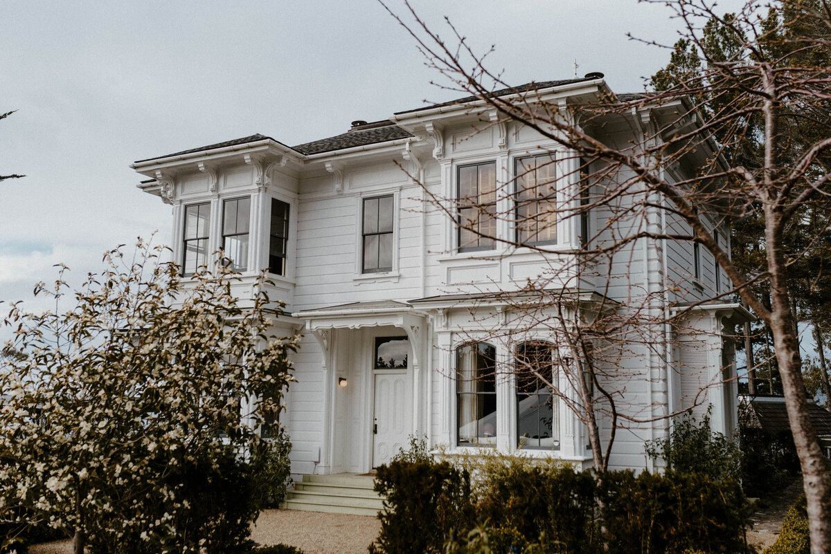 OliviaTitoWeddingSwitzerFarms-9052