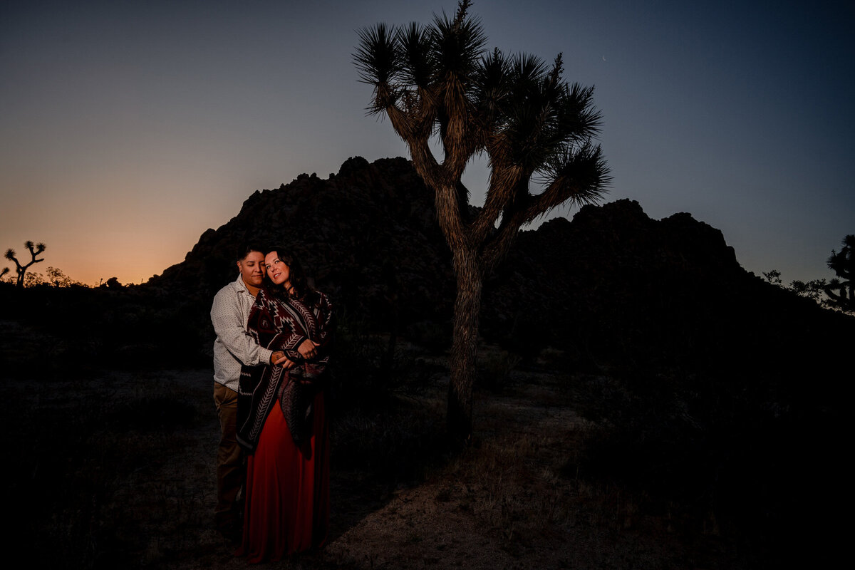 Joshua Tree Couples Session-6 = (6 of 169)__McKinley Griggs