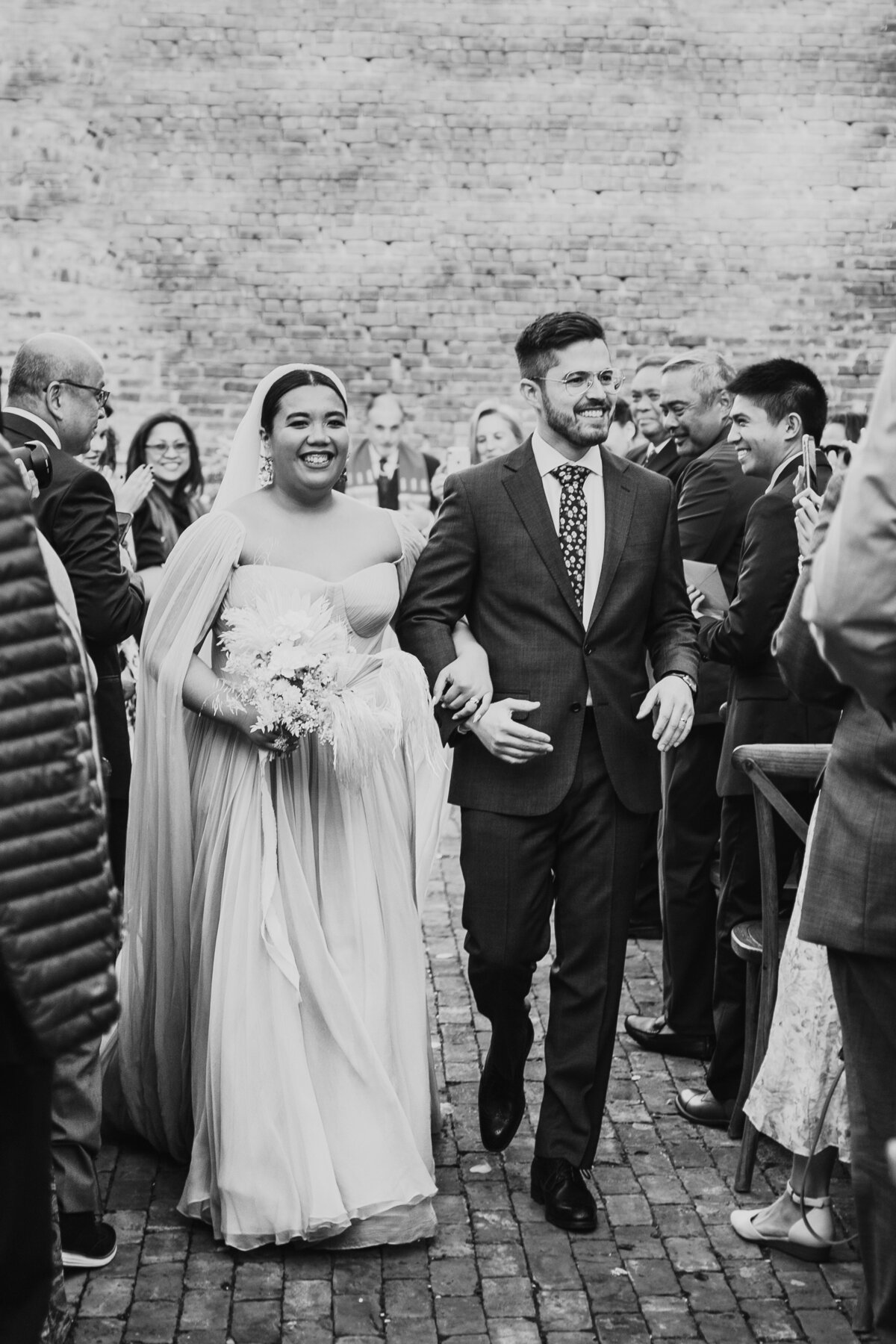HQ-FINAL-ISABEL + MAX'S WEDDING-10.15.2022_Brenna Marie Photography-348