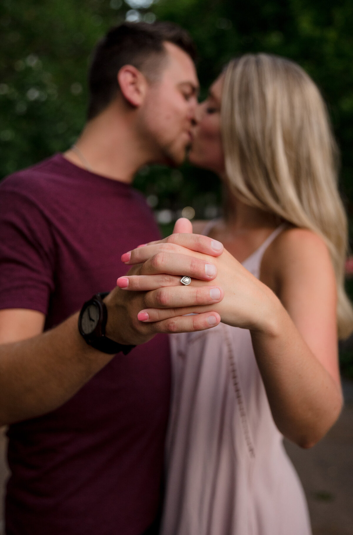 D&J (6 of 6)
