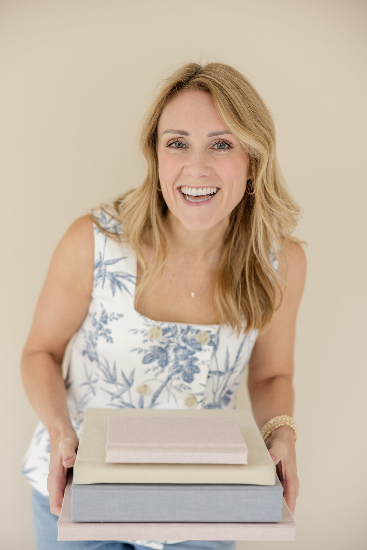 greenville-newborn-photographer-molly-hensley-6