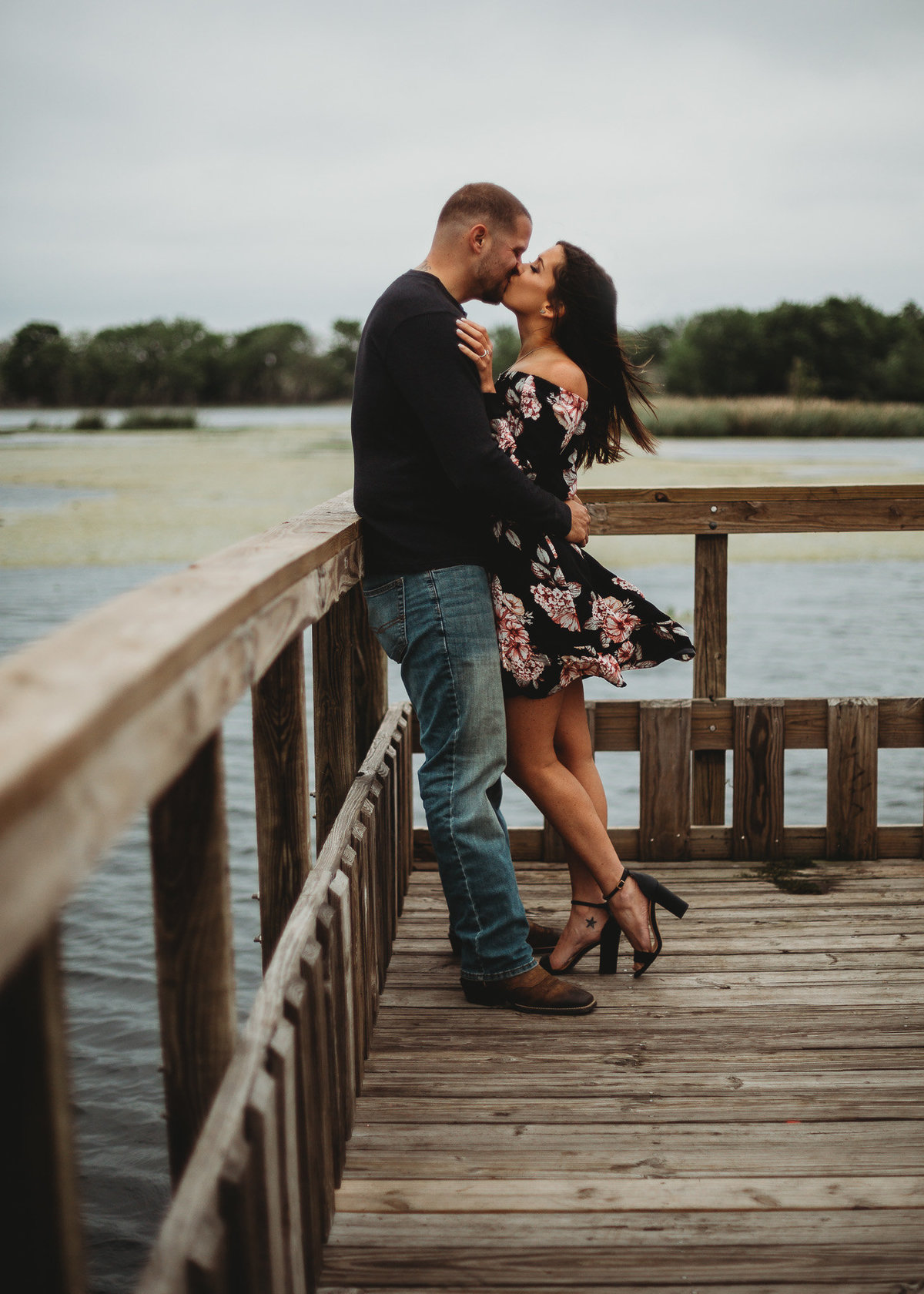 sugarland-wedding-photographer-