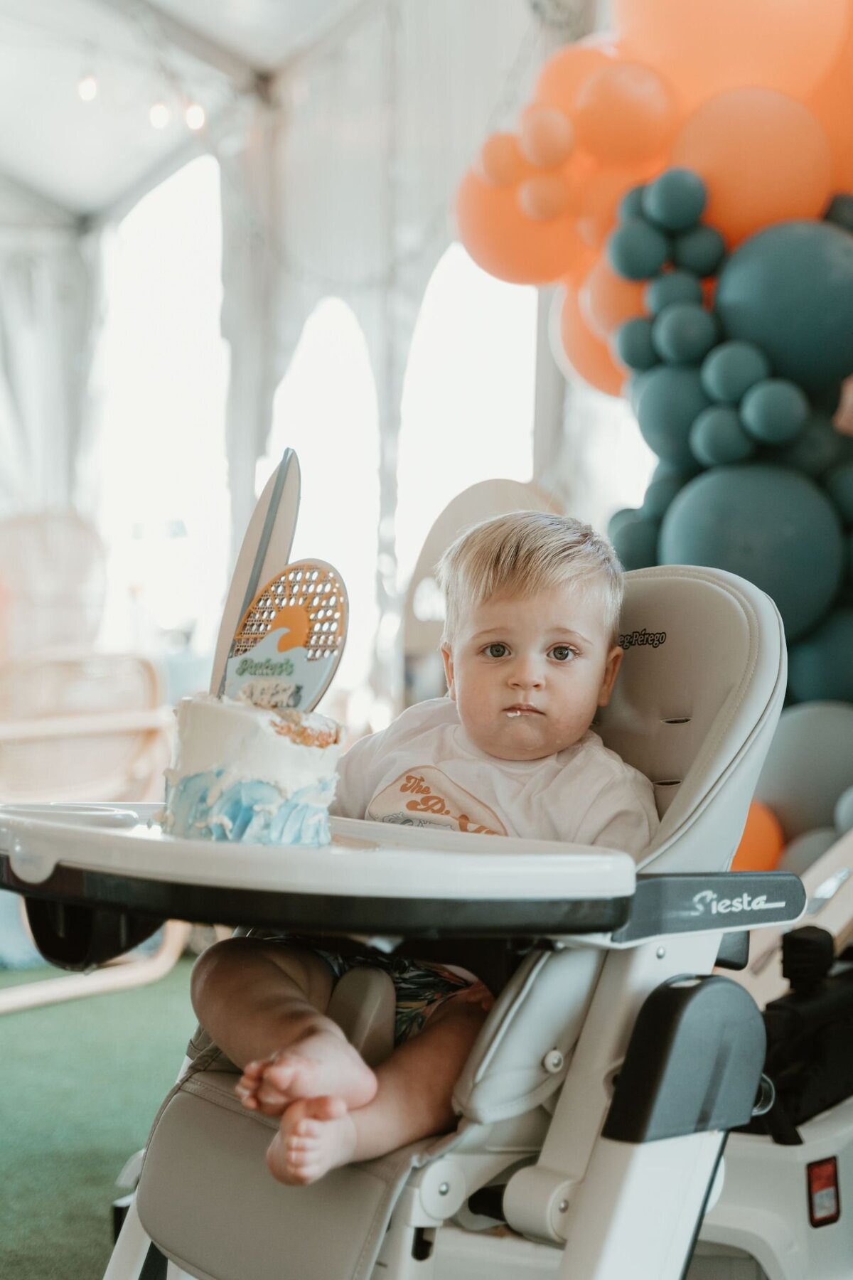 big-one-birthday-party-1000