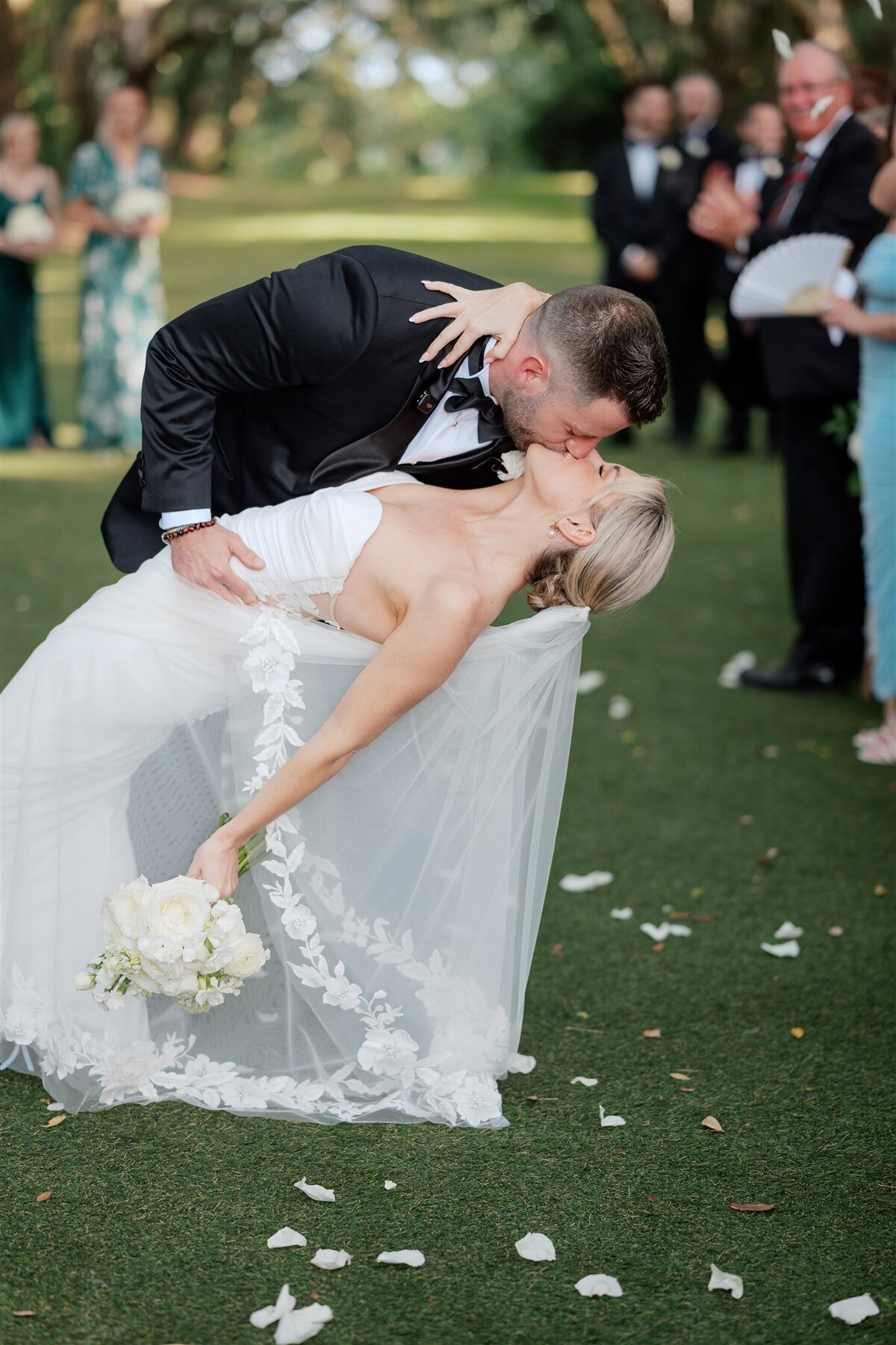 michelle.ben.wedding.ets-0462