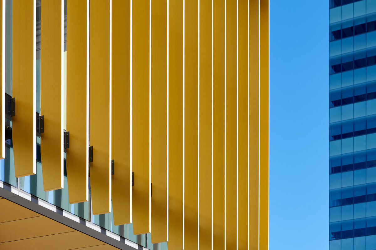 2024-11-03-VMC Diamond Schmitt Architects-Brandon-Marsh-Photography-WEB-0012