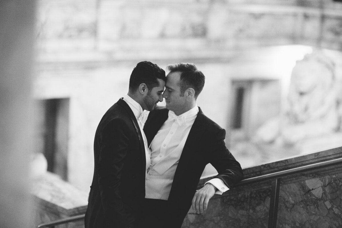 elegant-boston-wedding-photography-zev-fisher-24