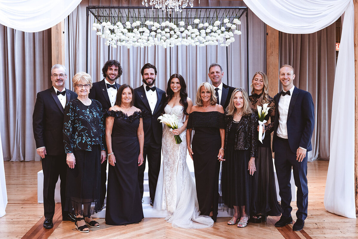 JillTiongcoPhotography-SNEAKPEEK-39