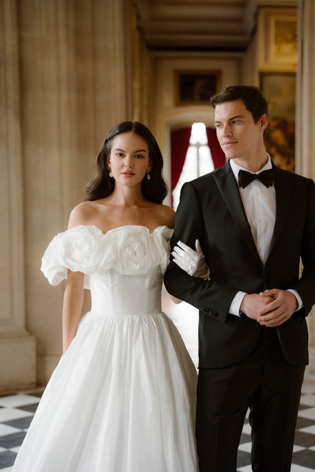Paris_weddingphotographer_esthervangeenenphotograph11c