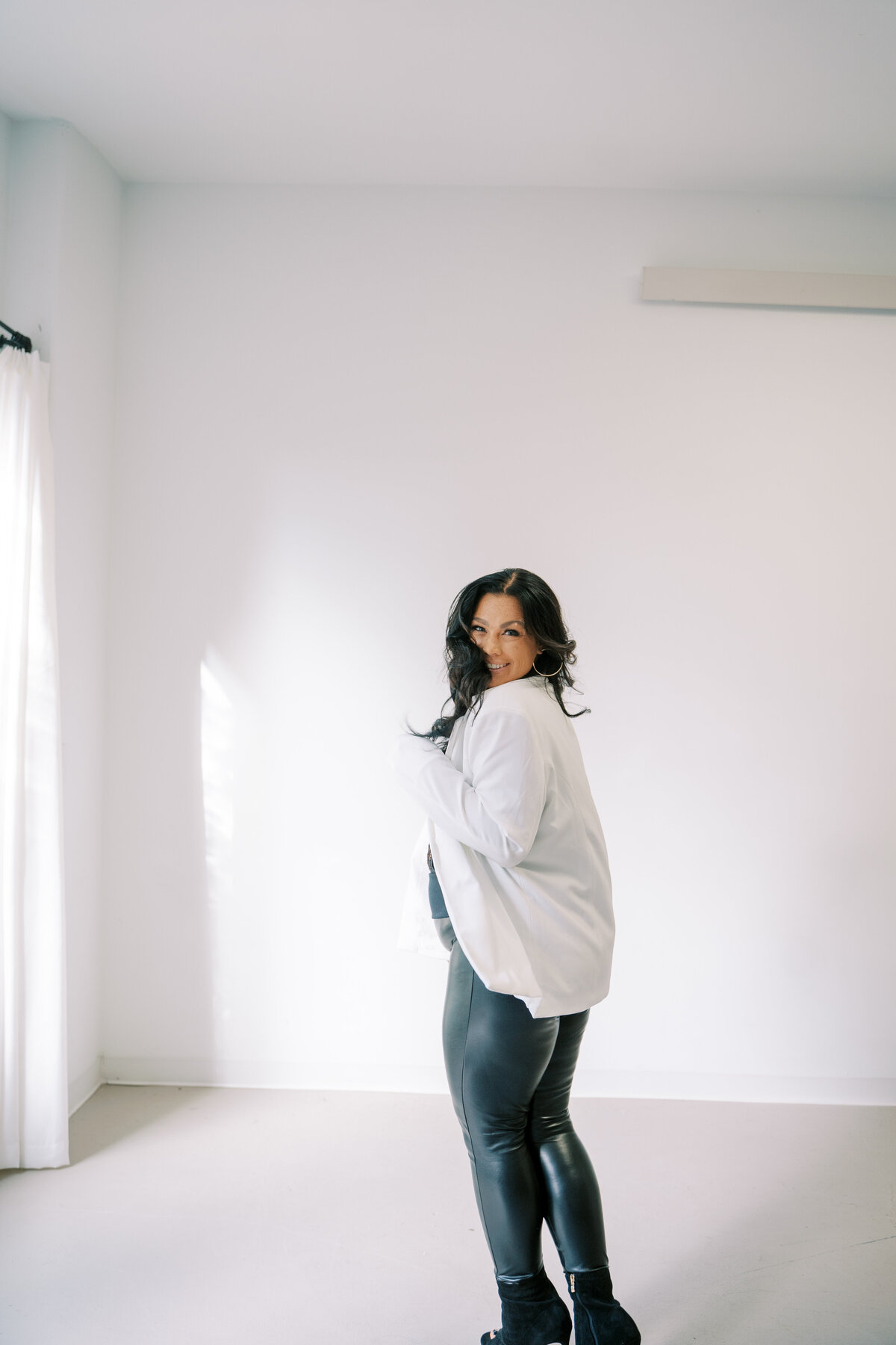 daniellerothphoto.com-23
