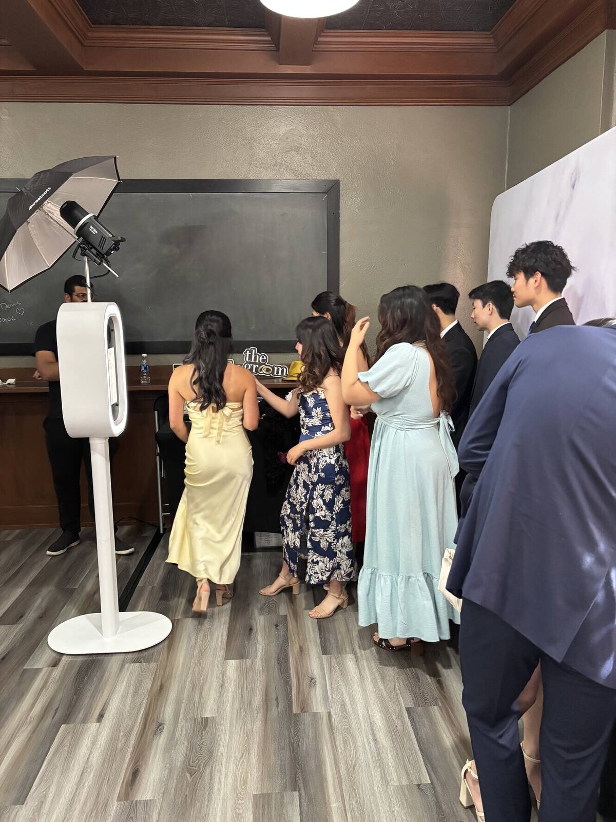 photo-booth-rentals-in-ann-arbor-michigan (46)