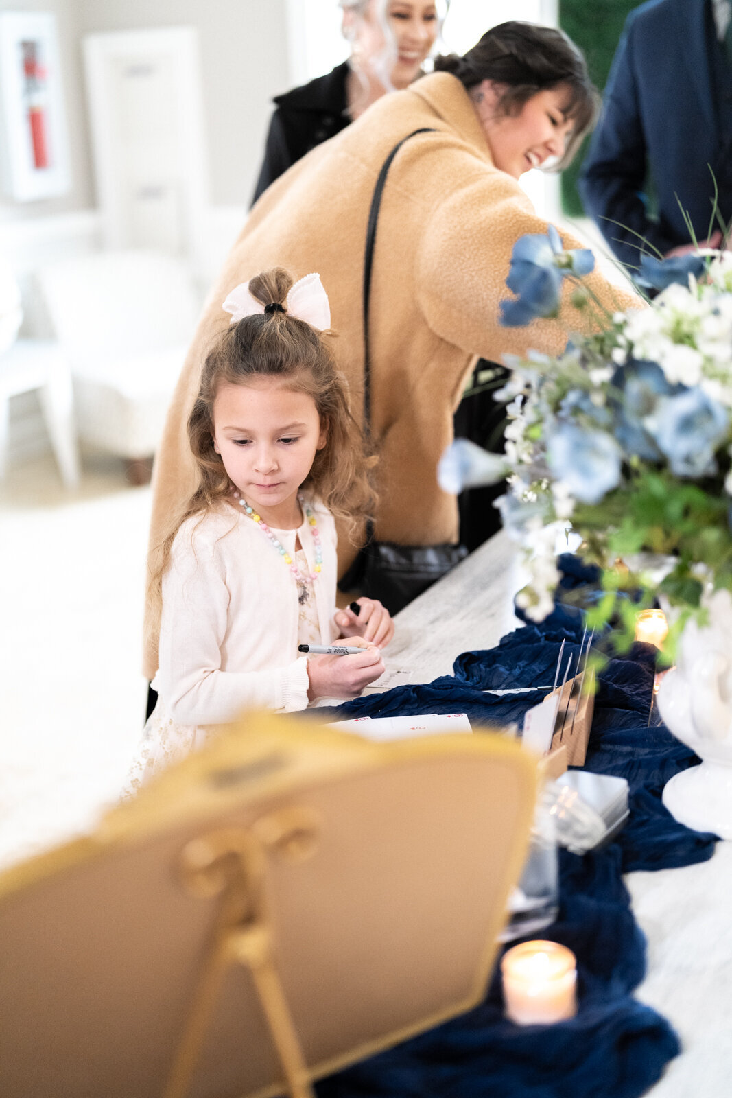 KeithAhnPhotography_February_Catholic_Wedding_Virginia_053