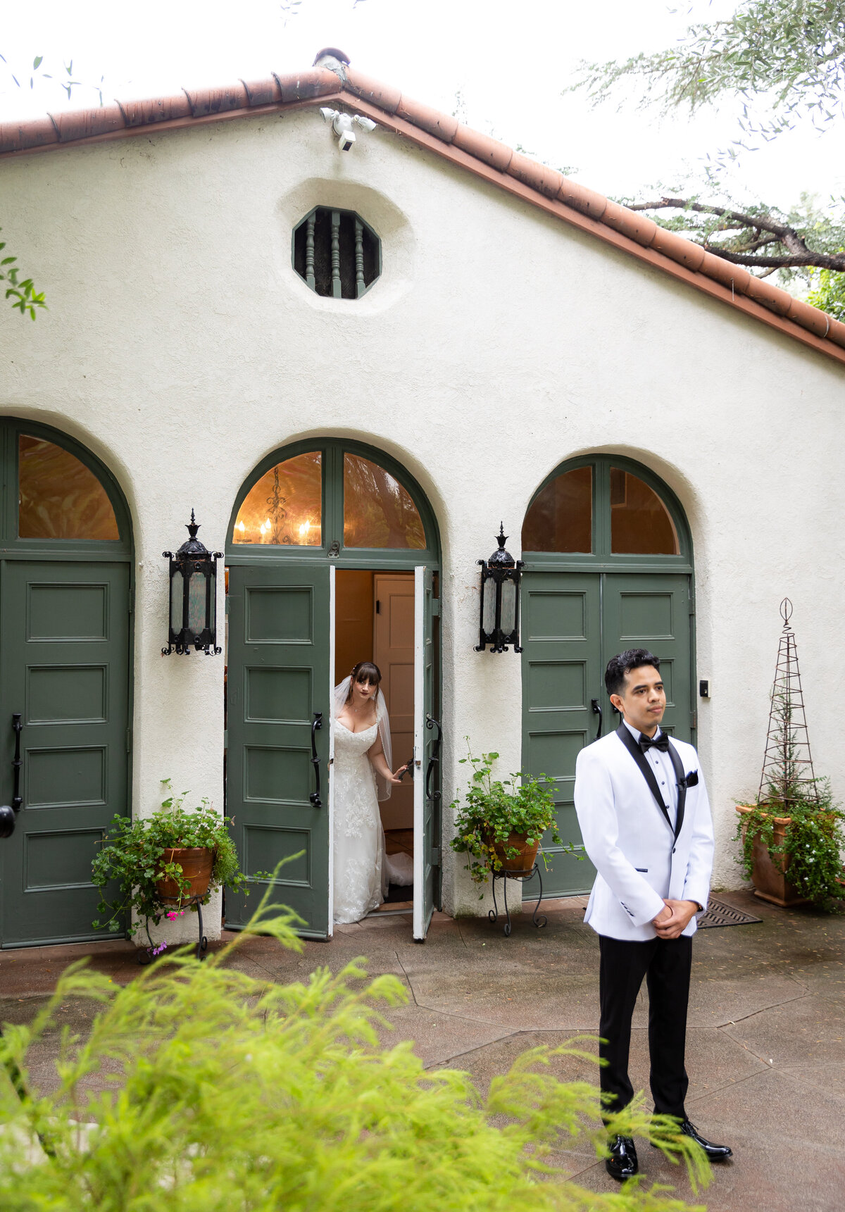 jenny-quin-la-canada-thursday-club-wedding-epic-vision-studios54