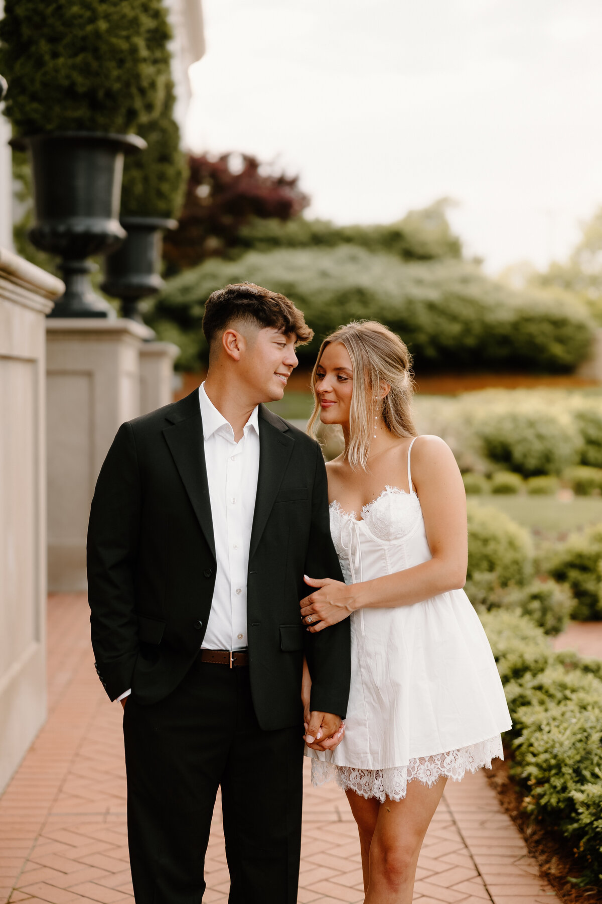 hunterlasheaphotography-0093