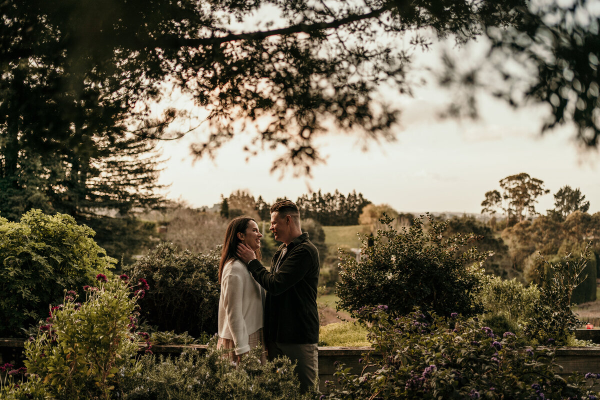 202109 Daniel & Melanie's Engagement shoot-158