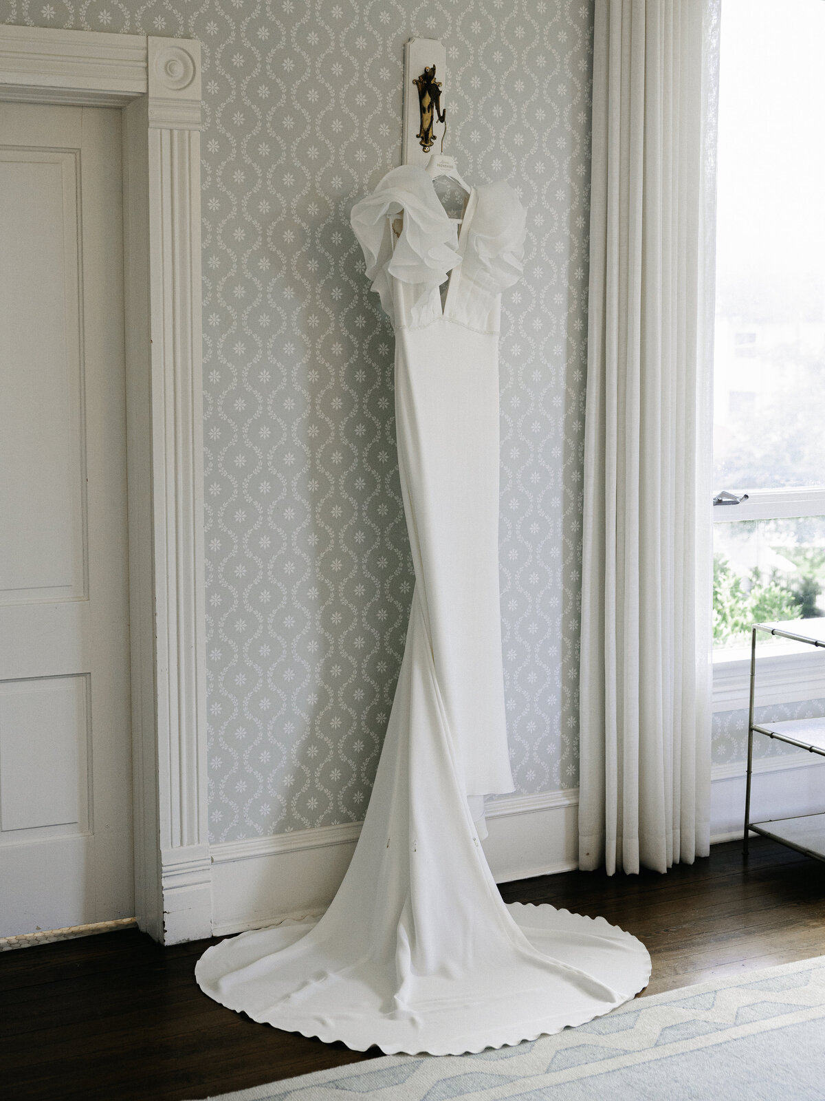 Melissa+Nick|WEDDING#-67