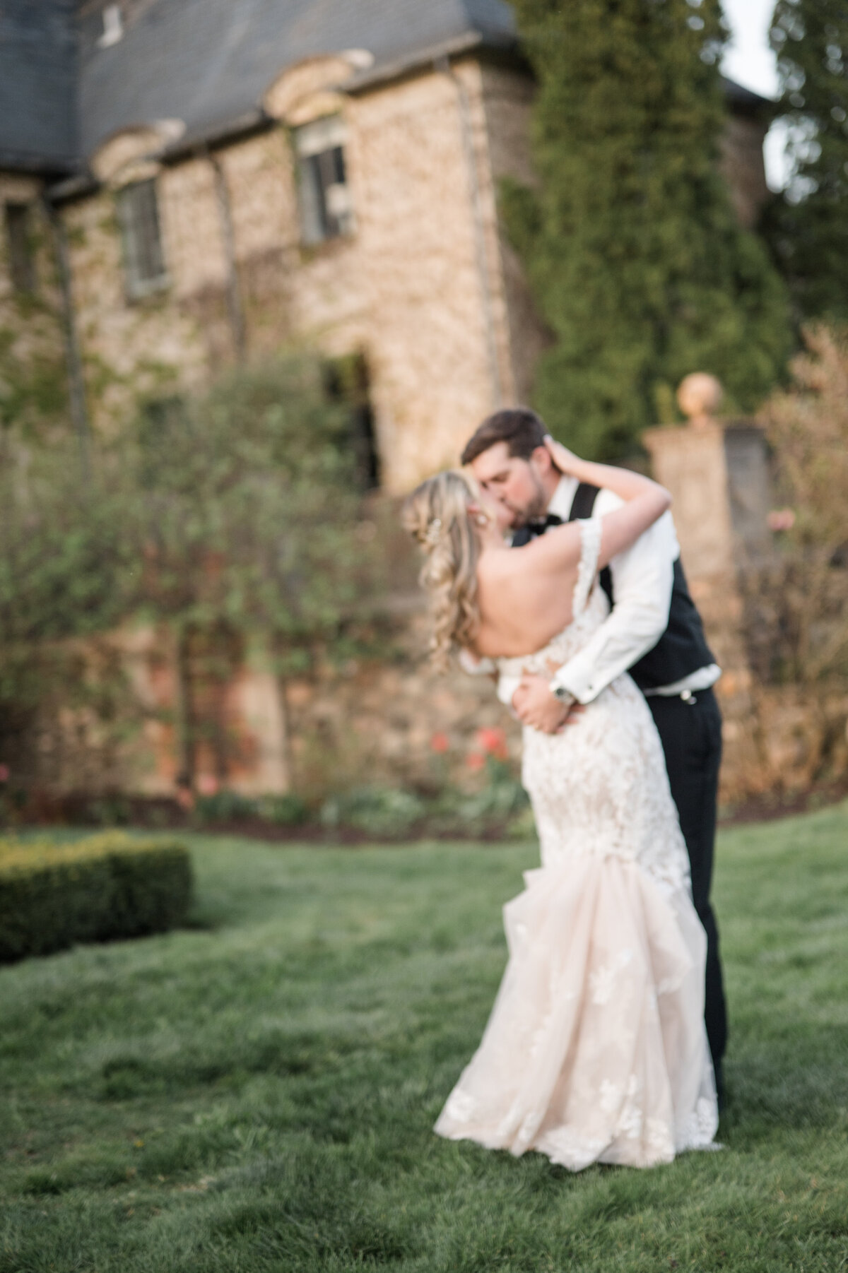 Greencrest Manor Wedding Michigan Wedding Photographer-218