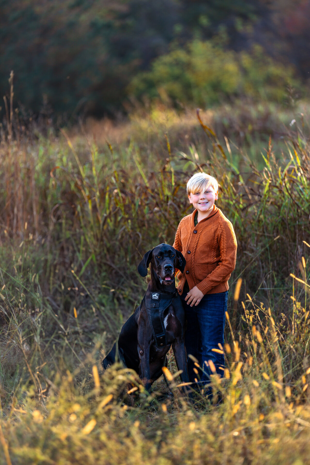 Raleigh-family-photographer-424