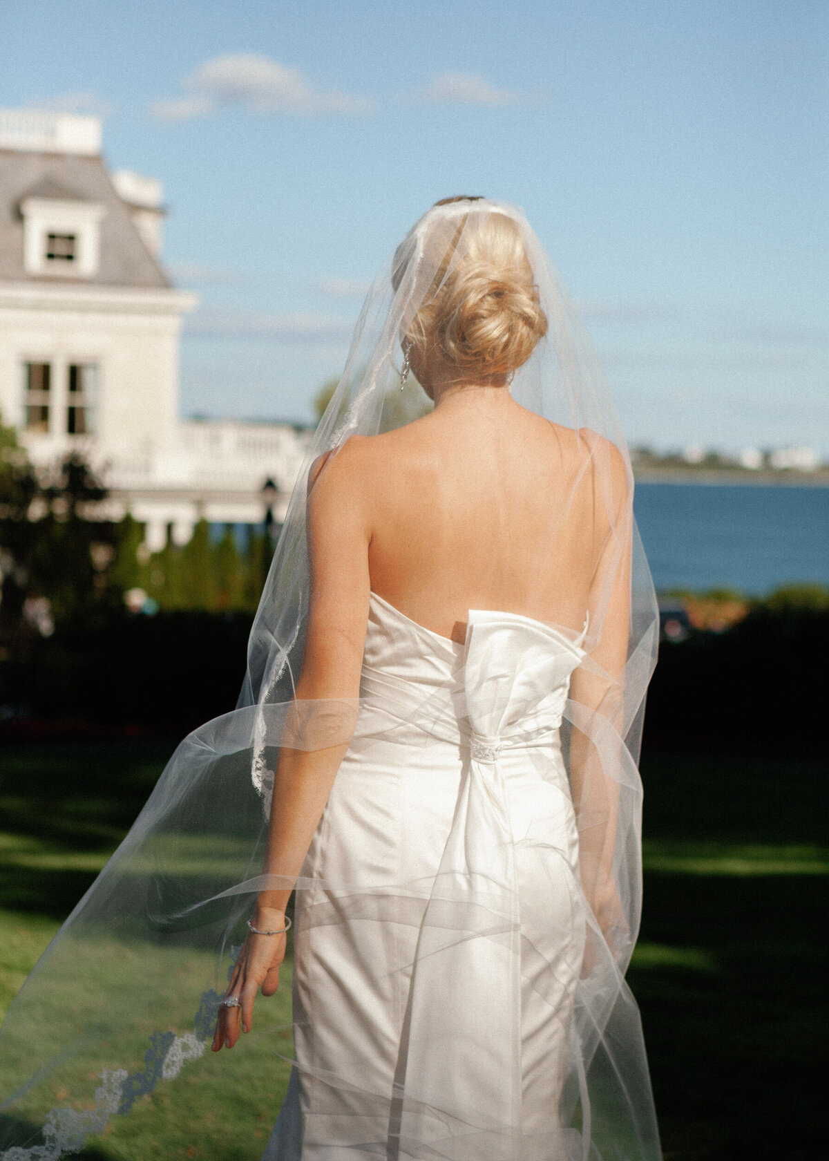 newport_rhode_island_bride