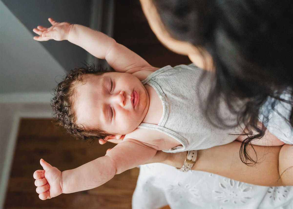 Brooklyn  Newborn Photographer 24-51